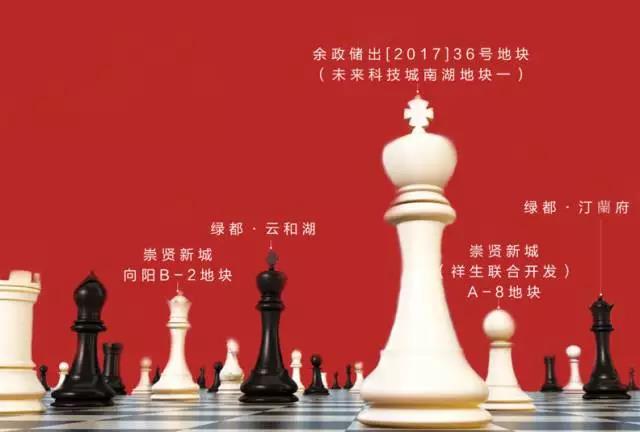 再开新篇，尊龙凯时斩获杭城第五子